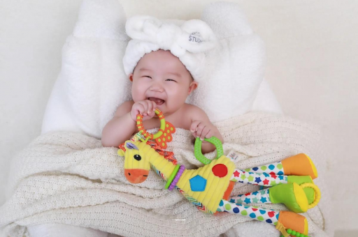 改则怀孕最危险的时期