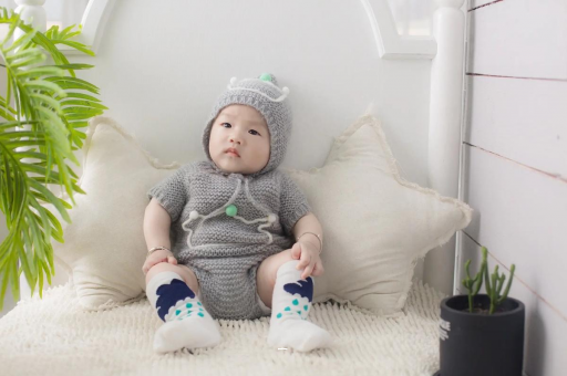 改则孕妇生气后肚子疼 改则孕妇生气后肚子疼