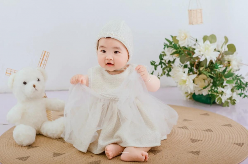 改则孕妇什么时候补钙好