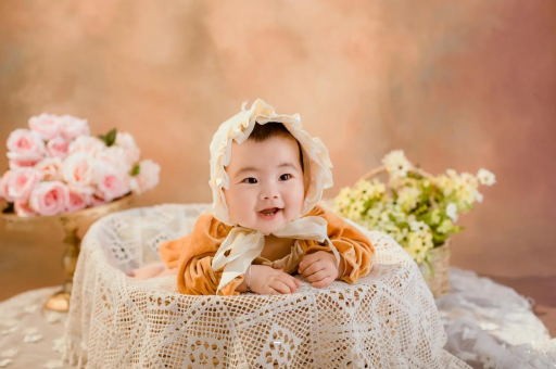 改则宝宝心肌损害 改则宝宝心肌损害