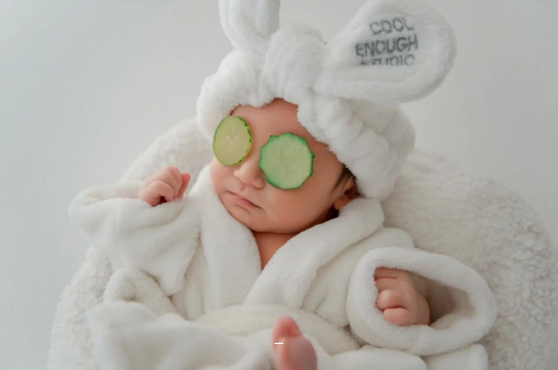 改则宝宝多大能吃蛋清