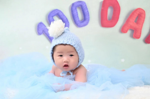 改则宝宝鼻炎怎么治疗 改则宝宝鼻炎怎么治疗