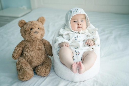 改则母乳怎么加热给宝宝吃
