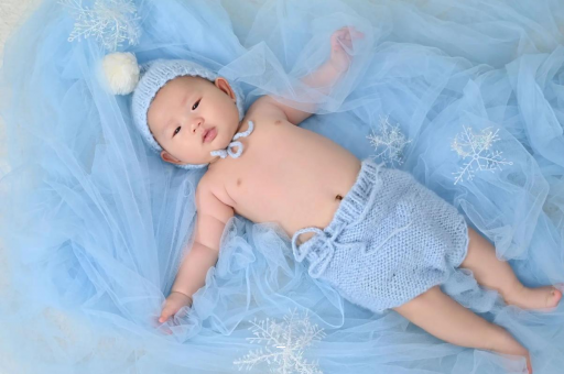 改则怀孕初期忽冷忽热 改则怀孕初期忽冷忽热