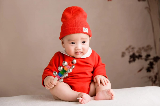 改则6个月宝宝辅食做法 改则6个月宝宝辅食做法