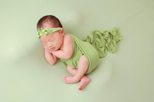 改则会说话的宝宝 改则会说话的宝宝