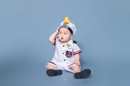 改则孕妇服用叶酸的时间